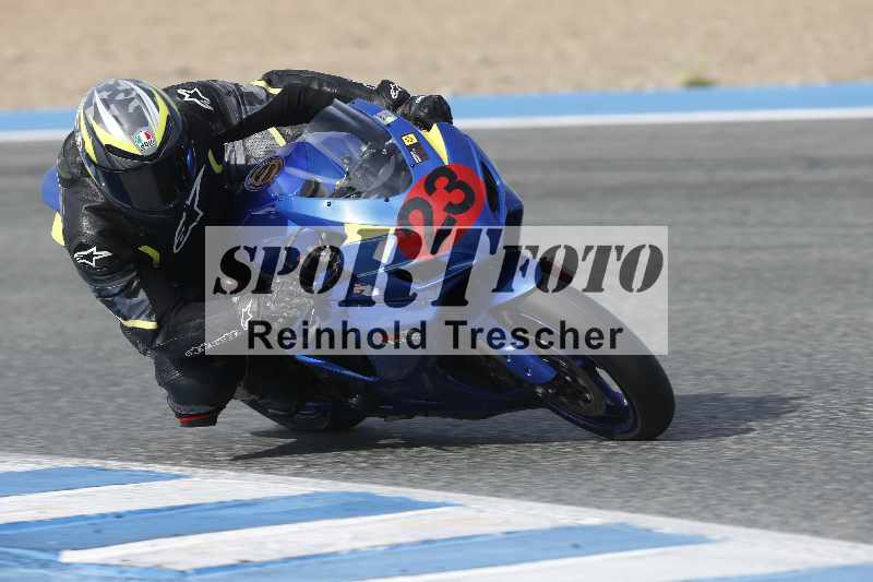 /Archiv-2024/02 29.01.-02.02.2024 Moto Center Thun Jerez/Gruppe gruen-green/23